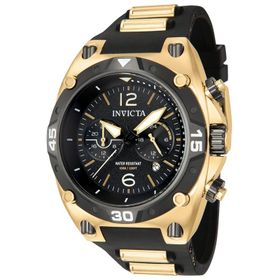 Invicta 140293 Erkek Kol Saati