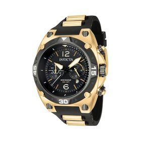 Invicta 140293 Erkek Kol Saati