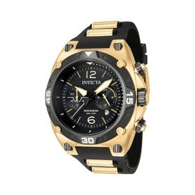 Invicta 140293 Erkek Kol Saati
