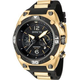 Invicta 140293 Erkek Kol Saati