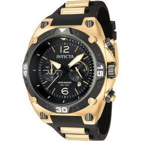 Invicta 140293 Erkek Kol Saati