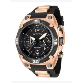 Invicta 140294 Erkek Kol Saati
