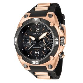 Invicta 140294 Erkek Kol Saati