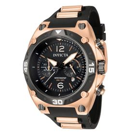 Invicta 140294 Erkek Kol Saati