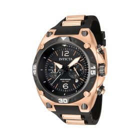 Invicta 140294 Erkek Kol Saati