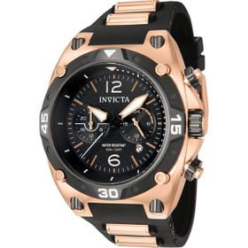 Invicta 140294 Erkek Kol Saati