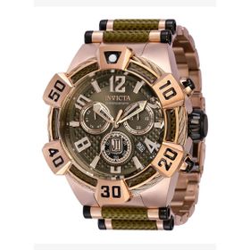 Invicta 140428 Erkek Kol Saati