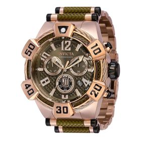 Invicta 140428 Erkek Kol Saati