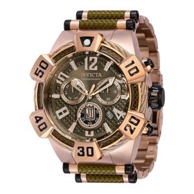 Invicta 140428 Erkek Kol Saati