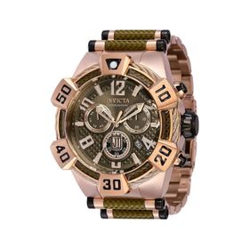 Invicta 140428 Erkek Kol Saati