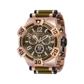 Invicta 140428 Erkek Kol Saati