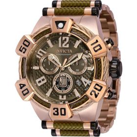 Invicta 140428 Erkek Kol Saati