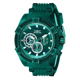Invicta 140785 Erkek Kol Saati