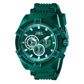 Invicta 140785 Erkek Kol Saati