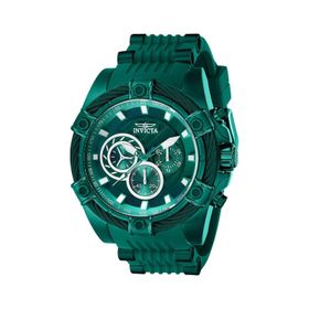 Invicta 140785 Erkek Kol Saati