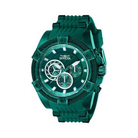 Invicta 140785 Erkek Kol Saati