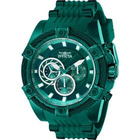 Invicta 140785 Erkek Kol Saati