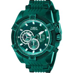 Invicta 140785 Erkek Kol Saati