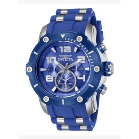 Invicta 140817 Erkek Kol Saati