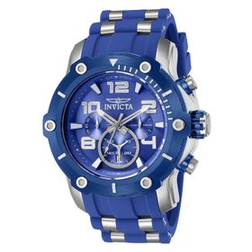 Invicta 140817 Erkek Kol Saati
