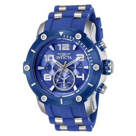 Invicta 140817 Erkek Kol Saati