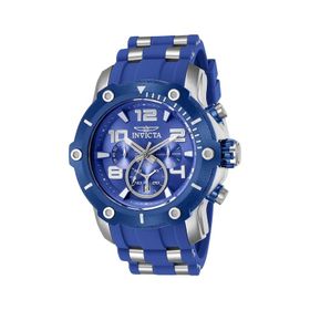 Invicta 140817 Erkek Kol Saati