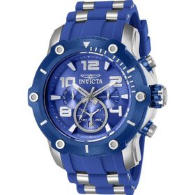 Invicta 140817 Erkek Kol Saati
