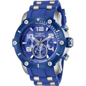 Invicta 140817 Erkek Kol Saati