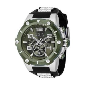 Invicta 140894 Erkek Kol Saati