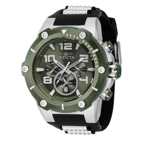 Invicta 140894 Erkek Kol Saati