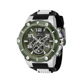 Invicta 140894 Erkek Kol Saati