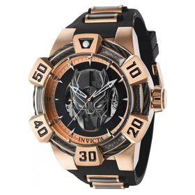 Invicta 140999 Erkek Kol Saati