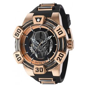Invicta 140999 Erkek Kol Saati