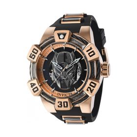 Invicta 140999 Erkek Kol Saati