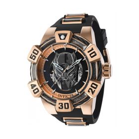 Invicta 140999 Erkek Kol Saati