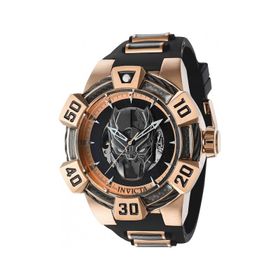 Invicta 140999 Erkek Kol Saati