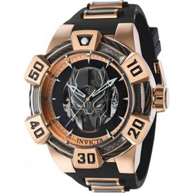 Invicta 140999 Erkek Kol Saati