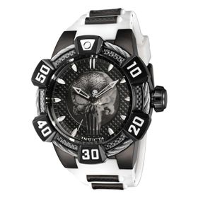 Invicta 141016 Erkek Kol Saati