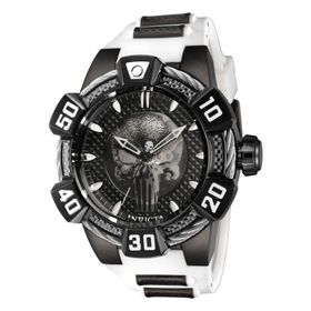 Invicta 141016 Erkek Kol Saati