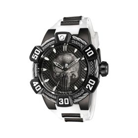 Invicta 141016 Erkek Kol Saati