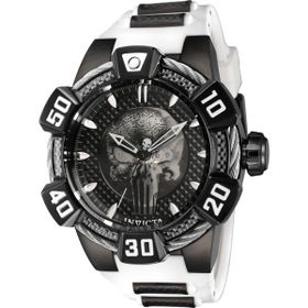 Invicta 141016 Erkek Kol Saati
