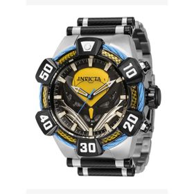 Invicta 141154 Erkek Kol Saati