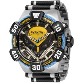 Invicta 141154 Erkek Kol Saati