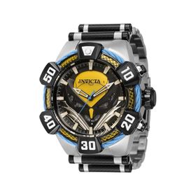 Invicta 141154 Erkek Kol Saati