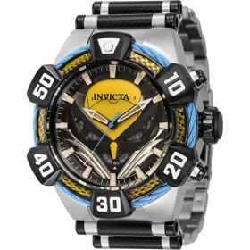 Invicta 141154 Erkek Kol Saati
