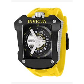 Invicta 141650 Erkek Kol Saati