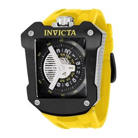Invicta 141650 Erkek Kol Saati