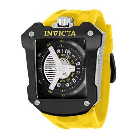 Invicta 141650 Erkek Kol Saati