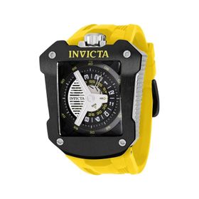 Invicta 141650 Erkek Kol Saati