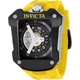 Invicta 141650 Erkek Kol Saati
